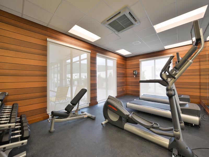 Fairfield Inn & Suites By Marriott Elmira Corning Horseheads Exteriér fotografie